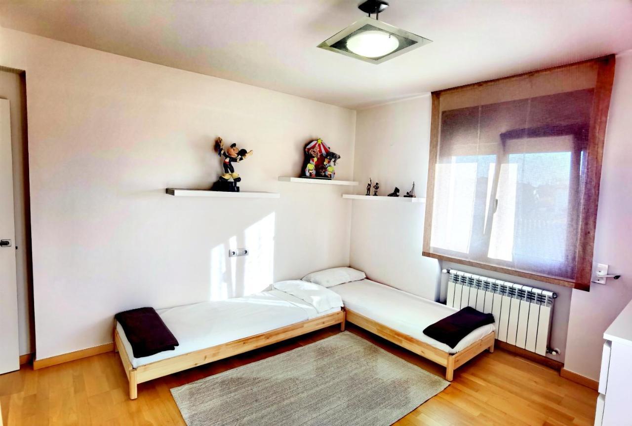 Вилла Casa Ylenia Castell-Platja d'Aro Экстерьер фото