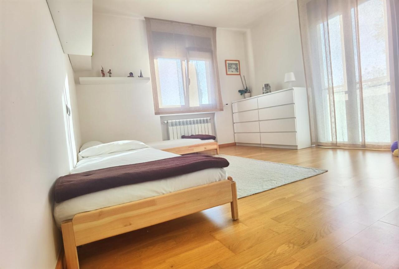 Вилла Casa Ylenia Castell-Platja d'Aro Экстерьер фото